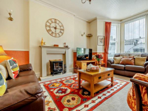 4 Bed in Keswick 87319